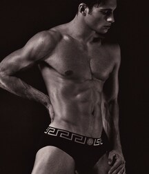 ELLIOT MEETEN - BRITISH MODEL TWINK TUBE 6154833a5554c.jpg