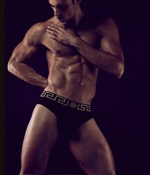 ELLIOT MEETEN - BRITISH MODEL TWINK TUBE 6154833c12949.jpg