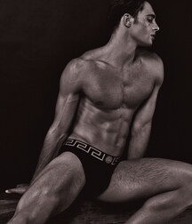 ELLIOT MEETEN - BRITISH MODEL TWINK TUBE 61548344d919a.jpg