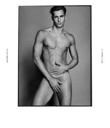 ELLIOT MEETEN - BRITISH MODEL TWINK TUBE 6154834c5d35e.jpg