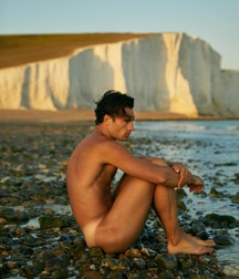 ELLIOT MEETEN - BRITISH MODEL TWINK TUBE 6154834e082be.jpg