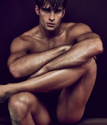 ELLIOT MEETEN - BRITISH MODEL TWINK TUBE 6154834fba2d1.jpg