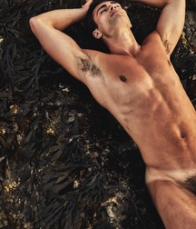 ELLIOT MEETEN - BRITISH MODEL TWINK TUBE 61548353439ec.jpg