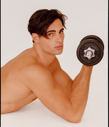 ELLIOT MEETEN - BRITISH MODEL TWINK TUBE 615483551a35c.jpg