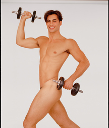 ELLIOT MEETEN - BRITISH MODEL TWINK TUBE 61548356c65d8.jpg