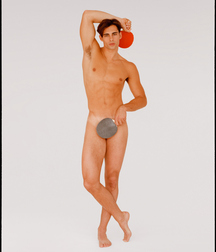 ELLIOT MEETEN - BRITISH MODEL TWINK TUBE 61548358b1981.jpg
