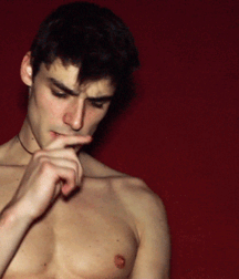 RAFAEL MILLER - FRENCH MODEL TWINK TUBE 6154e948d700b.gif