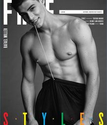 RAFAEL MILLER - FRENCH MODEL TWINK TUBE 6154e9765d76d.jpg