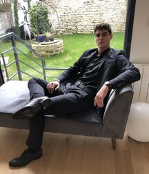 RAFAEL MILLER - FRENCH MODEL TWINK TUBE 6154e97814c2d.jpg