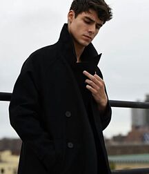 RAFAEL MILLER - FRENCH MODEL TWINK TUBE 6154e979b5253.jpg