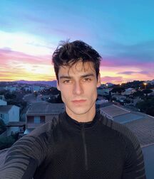 RAFAEL MILLER - FRENCH MODEL TWINK TUBE 6154e98438114.jpg