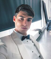 RAFAEL MILLER - FRENCH MODEL TWINK TUBE 6154e985cb837.jpg