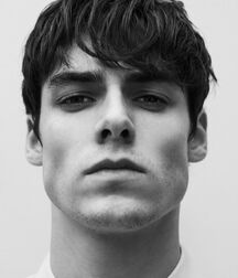 RAFAEL MILLER - FRENCH MODEL TWINK TUBE 6154e98c94ae3.jpg