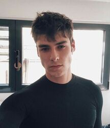 RAFAEL MILLER - FRENCH MODEL TWINK TUBE 6154e9934b007.jpg