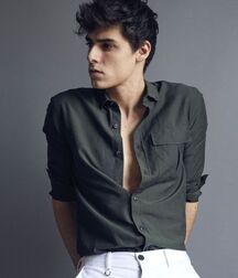 RAFAEL MILLER - FRENCH MODEL TWINK TUBE 6154e994d9911.jpg