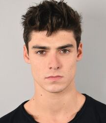 RAFAEL MILLER - FRENCH MODEL TWINK TUBE 6154e9966c838.jpg