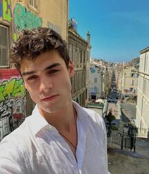 RAFAEL MILLER - FRENCH MODEL TWINK TUBE 6154e9982893d.jpg