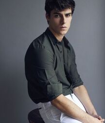 RAFAEL MILLER - FRENCH MODEL TWINK TUBE 6154e999b32e6.jpg