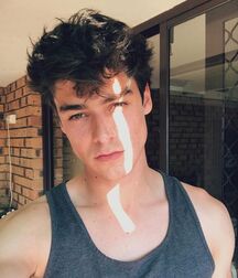 RAFAEL MILLER - FRENCH MODEL TWINK TUBE 6154e99ea4350.jpg