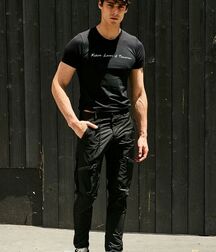 RAFAEL MILLER - FRENCH MODEL TWINK TUBE 6154e9a228b96.jpg