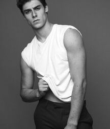 RAFAEL MILLER - FRENCH MODEL TWINK TUBE 6154e9a3df27f.jpg