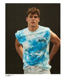 RAFAEL MILLER - FRENCH MODEL TWINK TUBE 6154e9a59f2f9.jpg