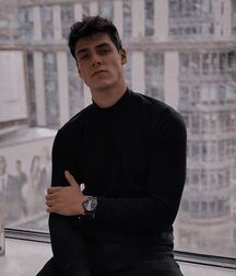 RAFAEL MILLER - FRENCH MODEL TWINK TUBE 6154e9ab9ff01.jpg