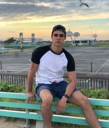 RAFAEL MILLER - FRENCH MODEL TWINK TUBE 6154e9adbfa2f.jpg