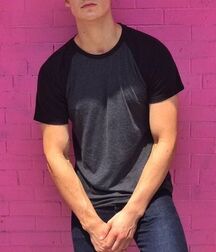 RAFAEL MILLER - FRENCH MODEL TWINK TUBE 6154e9afc2d5a.jpg