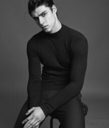 RAFAEL MILLER - FRENCH MODEL TWINK TUBE 6154e9b901be9.jpg