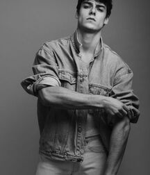 RAFAEL MILLER - FRENCH MODEL TWINK TUBE 6154e9bab93c0.jpg