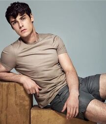 RAFAEL MILLER - FRENCH MODEL TWINK TUBE 6154e9bc9260a.jpg