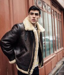 RAFAEL MILLER - FRENCH MODEL TWINK TUBE 6154e9be70468.jpg