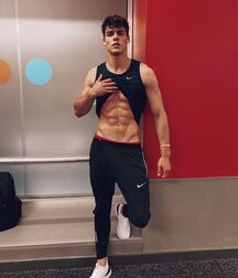 RAFAEL MILLER - FRENCH MODEL TWINK TUBE 6154e9c040772.jpg