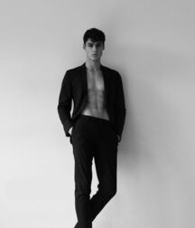 RAFAEL MILLER - FRENCH MODEL TWINK TUBE 6154e9c2a1294.jpg