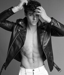 RAFAEL MILLER - FRENCH MODEL TWINK TUBE 6154e9c44d9ea.jpg