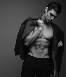 RAFAEL MILLER - FRENCH MODEL TWINK TUBE 6154e9c7277f4.jpg