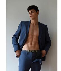 RAFAEL MILLER - FRENCH MODEL TWINK TUBE 6154e9c8cd723.jpg