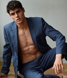 RAFAEL MILLER - FRENCH MODEL TWINK TUBE 6154e9ca7efe0.jpg
