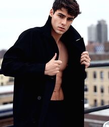 RAFAEL MILLER - FRENCH MODEL TWINK TUBE 6154e9cca19e1.jpg