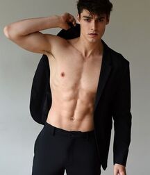 RAFAEL MILLER - FRENCH MODEL TWINK TUBE 6154e9ce71a9b.jpg