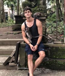 RAFAEL MILLER - FRENCH MODEL TWINK TUBE 6154e9d05f197.jpg