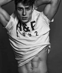 RAFAEL MILLER - FRENCH MODEL TWINK TUBE 6154e9d400bea.jpg
