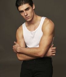 RAFAEL MILLER - FRENCH MODEL TWINK TUBE 6154e9d8b5959.jpg