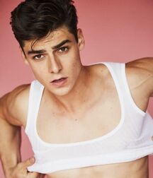 RAFAEL MILLER - FRENCH MODEL TWINK TUBE 6154e9dba2cff.jpg