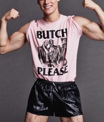 RAFAEL MILLER - FRENCH MODEL TWINK TUBE 6154e9dd752a3.jpg