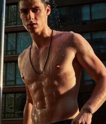 RAFAEL MILLER - FRENCH MODEL TWINK TUBE 6154e9df4f835.jpg