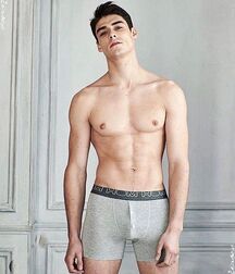 RAFAEL MILLER - FRENCH MODEL TWINK TUBE 6154e9e1a3172.jpg