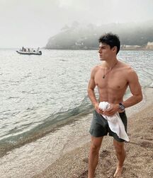 RAFAEL MILLER - FRENCH MODEL TWINK TUBE 6154e9e3a34df.jpg