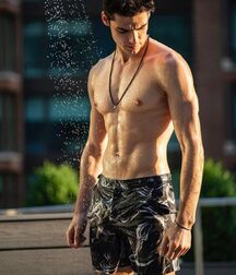 RAFAEL MILLER - FRENCH MODEL TWINK TUBE 6154e9e92467e.jpg